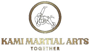 Kami Martial Arts